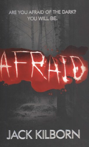 Afraid