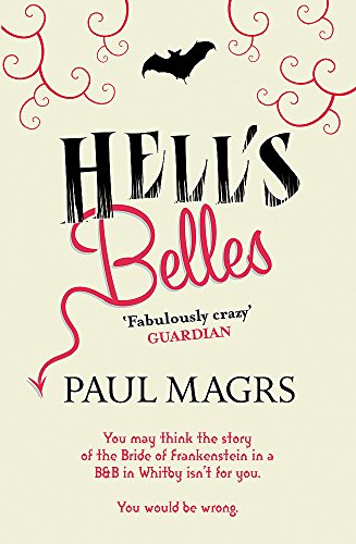Hell's Belles