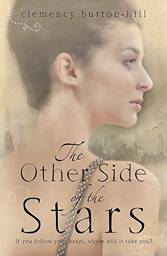 The Other Side of the Stars