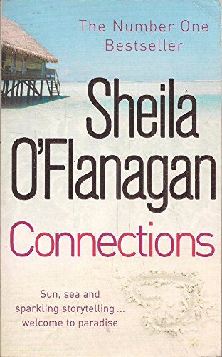 Connections