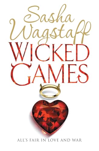 Wicked Games