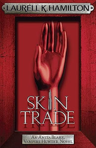 Skin Trade 