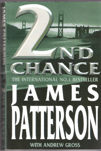 2nd Chance