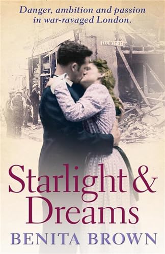 Starlight and Dreams