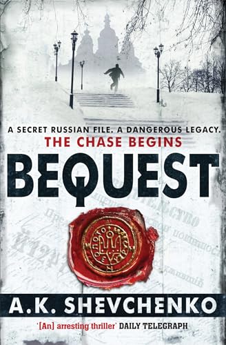 Bequest