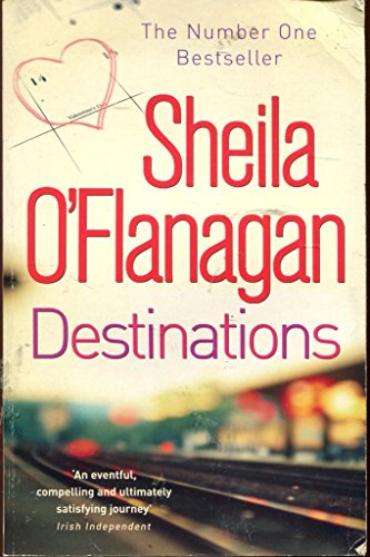 Destinations