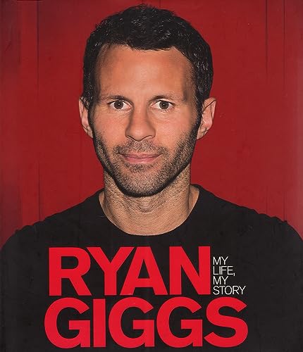Ryan Giggs