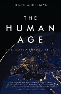 The Human Age 