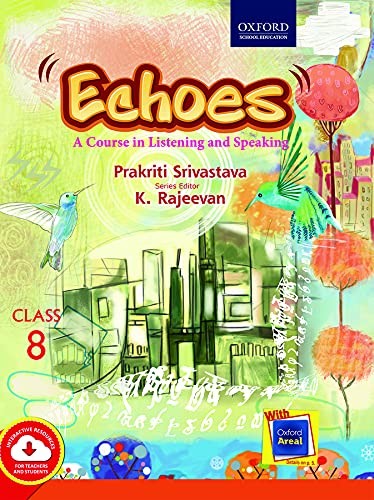 Gossip Girl: I will Always Love You