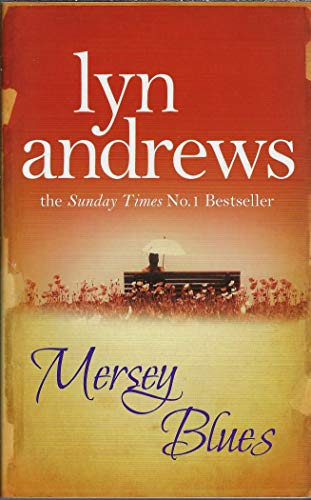 Mersey Blues