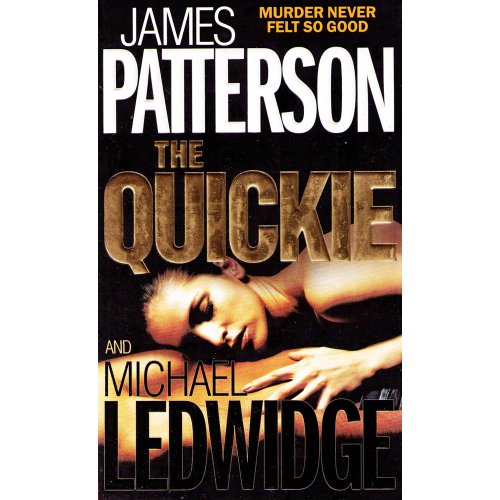 The Quickie