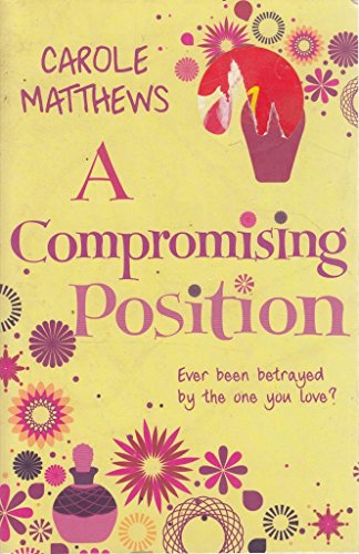A Compromising Position