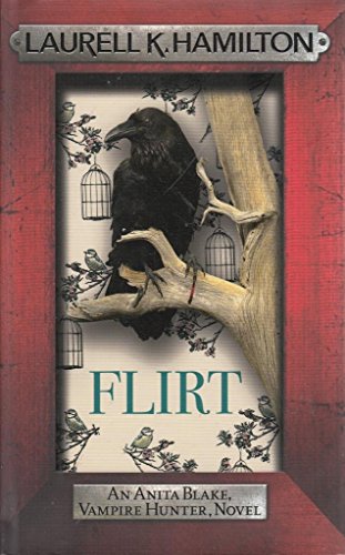 Flirt