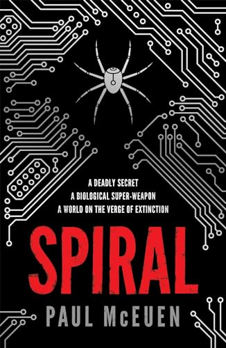 Spiral