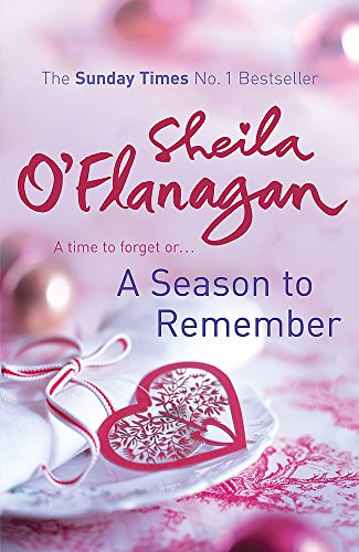 A Season To Remember: A Christmas Treat