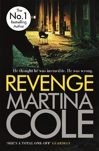 Revenge