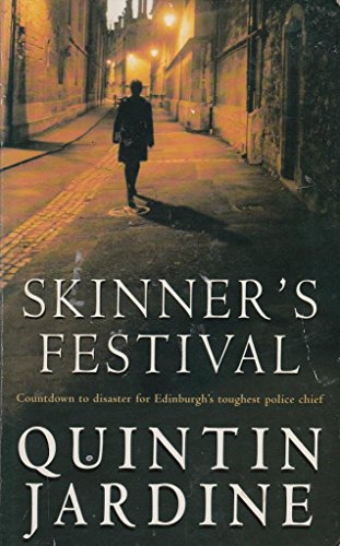 Skinner's Festival