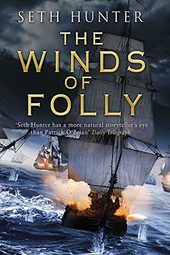 The Winds of Folly
