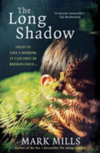 The Long Shadow