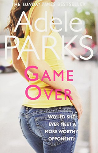 Game Over