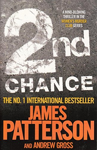 2nd Chance