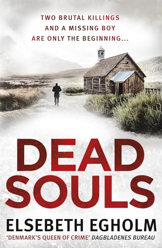 Dead Souls