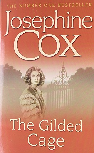 The Gilded Cage a