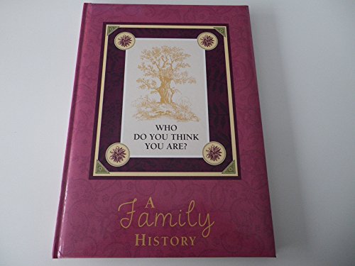 A Family History