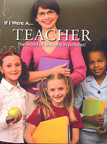 If I Were a Teacher