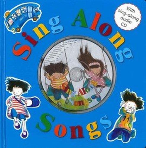 Sing Along Songs