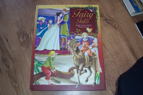 Fairy Tales