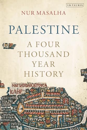 A Palestine