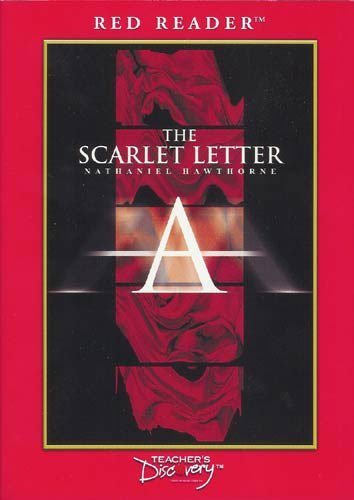 The Scarlet Letter