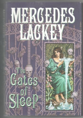 The Gates of Sleep