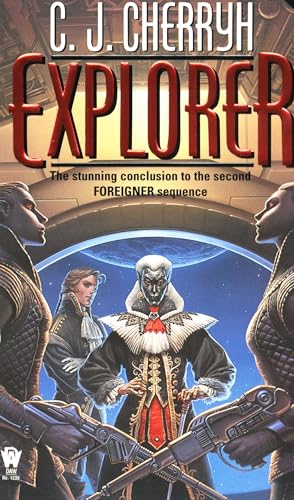 Explorer