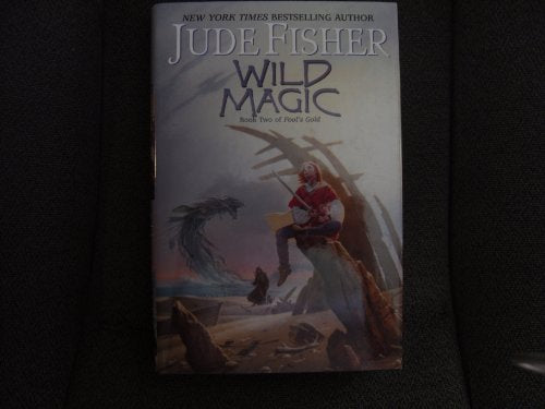 Wild Magic