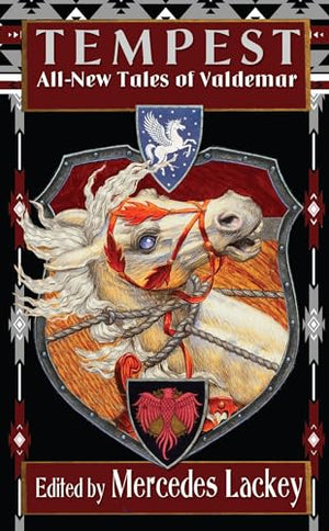 Tempest