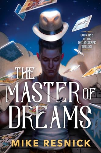 The Master of Dreams