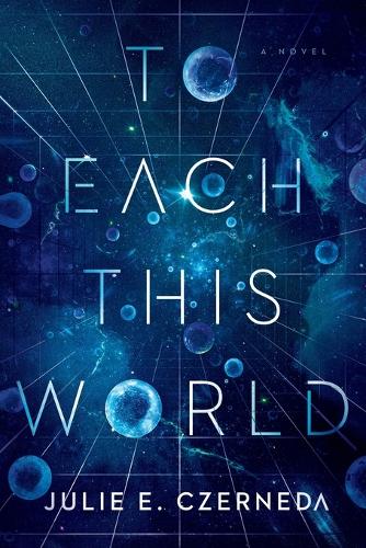To Each This World