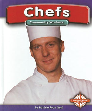 Chefs