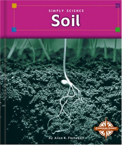 Soil
