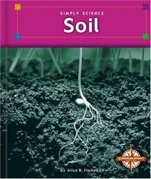 Soil
