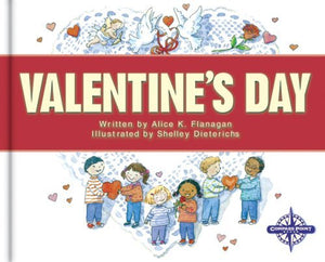 Valentine's Day