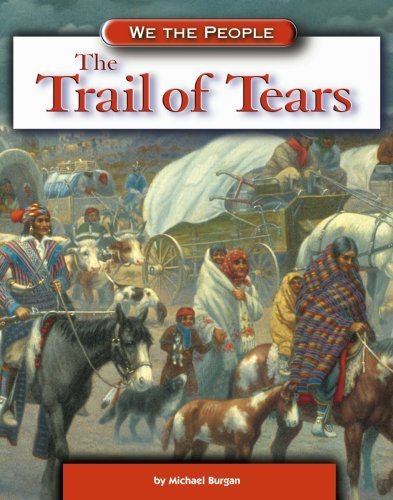The Trail of Tears