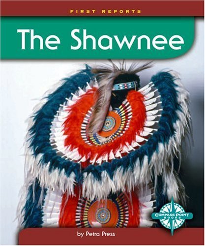 The Shawnee