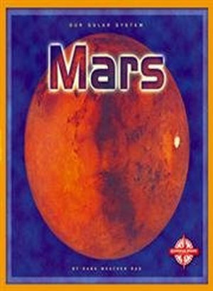 Mars