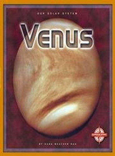 Venus