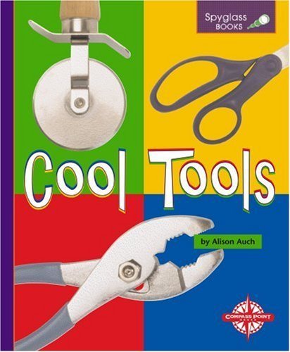 Cool Tools