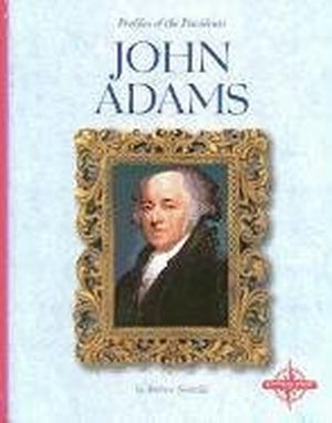 John Adams
