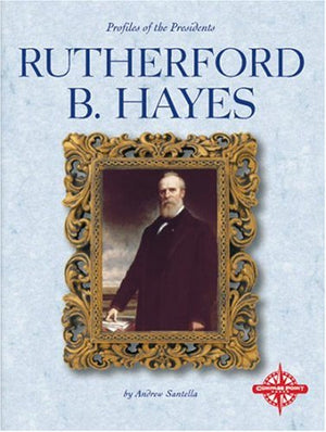 Rutherford B. Hayes